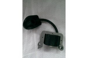 Oleo-Mac, EFCO Sparta 37/38/42/44 катушка запалювання Китай